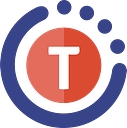 Time Investment Company logo