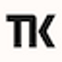 TimeKeeper logo