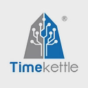 Timekettle logo