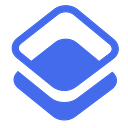 Timekit logo
