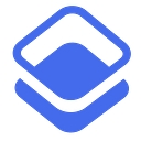 Timekit logo