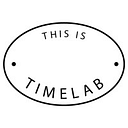 TimeLab