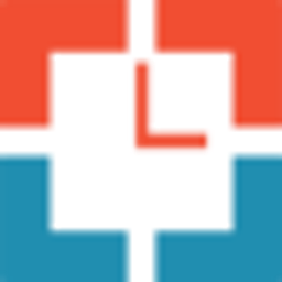 Logo de Time Laboris