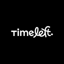 Timeleft
