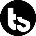 Team Timeless logo
