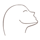 Timeless Beauty logo