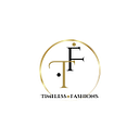 Timelessfashions