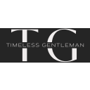 Timeless Gentleman
