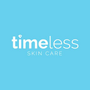 Timelessha