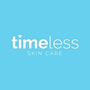 Favicon of Timeless Skin Care