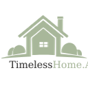 TimelessHome.ai