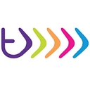 Timeless Ims logo