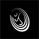 Timeless Jump™ logo