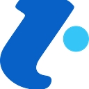 Timeless Medical Systems Inc. logo