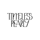 Timeless Pearly