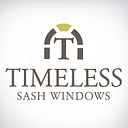 Timeless Sash Windows logo