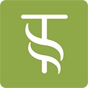 Timeless Skin Solutions logo
