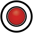 Timeless Travel Trailers logo