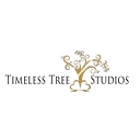 Timeless Tree Studios logo