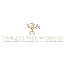 Timeless Tree Weddings logo