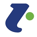 Timeless Veterinary Systems Inc. logo