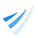 Timeline logo