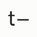 Favicon of Timeline®