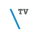 Timeline Television logo