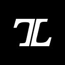 Timeline Athlete
