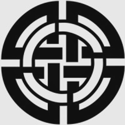 TimeLine Auctions Ltd logo