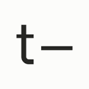 Timeline Longevity logo
