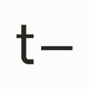 Timeline Longevity logo