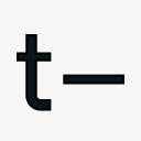 Timeline Nutrition logo