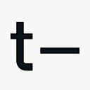 Timeline Nutrition logo