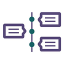 TimelinesAI logo