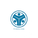 TimeLine Staffing, LLC