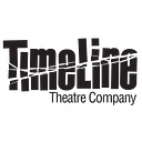 TimeLine Theatre Company