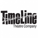 Timeline Theatre Company logo