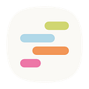 timelink logo