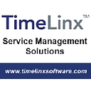 Timelinx Software, Inc. logo