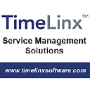 TimeLinx Software, Inc.