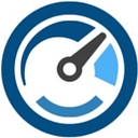 Time Logger logo