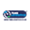 Time Logistics Limited logo