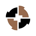 Time Limited logo