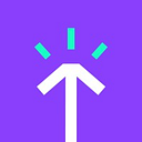 Timely logo