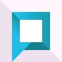 Timelymd logo