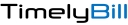 Timelybill logo