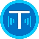 Bill Perfect, Inc. (TimelyBill)