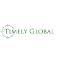 Timely Global logo