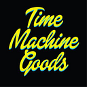 Time Machine Goods
